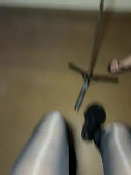 Sorry-456's Webcam Show