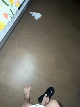 Sorry-456 Show in webcam
