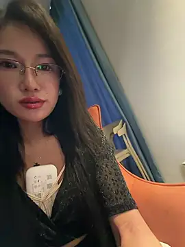 Sorry-456 Webcam show