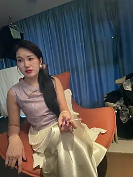 Sorry-456 – webcam-show