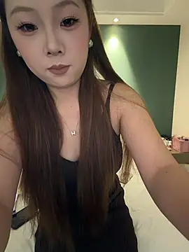 Sorry-456 ওয়েবক্যাম শো