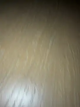 Sorry-456 Show Webcam