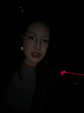 Sorry-456 Webcam show