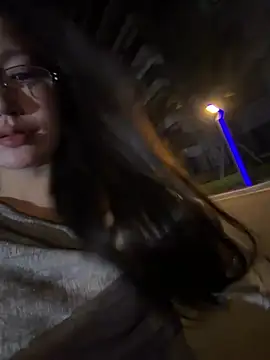 Sorry-456 Webcamshow