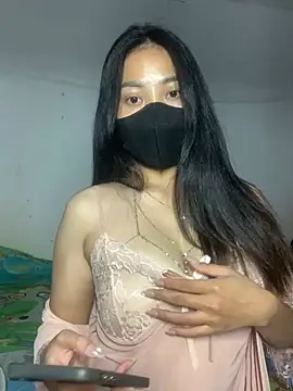 Hope_nova XXX чат на живо