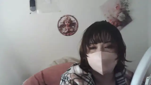 SAUo – Live XXX-chat