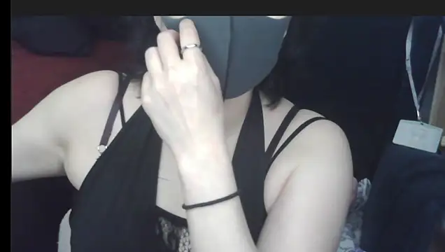 Chat XXX ao vivo de SAUo