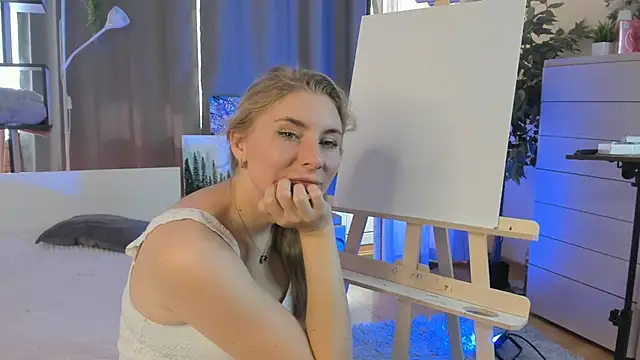 Ashen_Marrow's Live XXX Chat