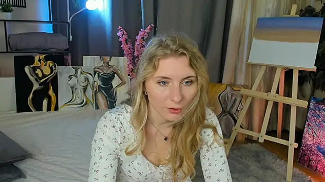 Ashen_Marrow's Live XXX Chat