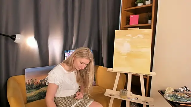 Ashen_Marrow's Live XXX Chat