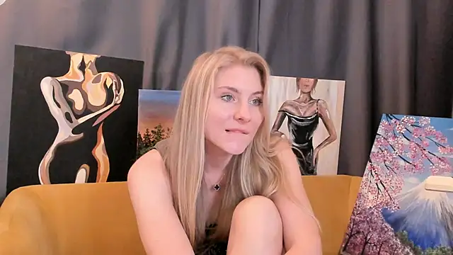Ashen_Marrow Live XXX-Chat