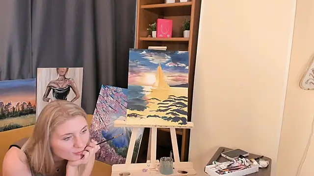Ashen_Marrow's Live XXX Chat