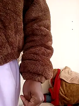 SweetHeartLexi Chat XXX in diretta