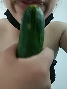 HazelCharm 라이브 XXX 채팅