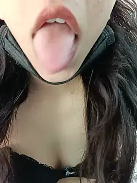 HazelCharm live XXX chat