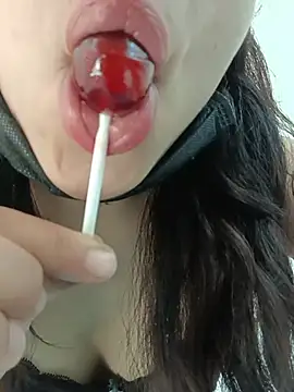 دردشة HazelCharm الجنسية المباشرة