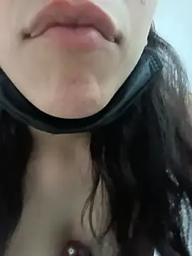 HazelCharm live XXX chat