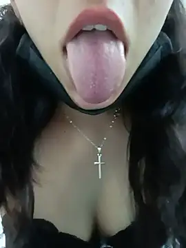 Chat XXX Live HazelCharm
