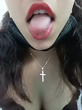 HazelCharm live XXX chat