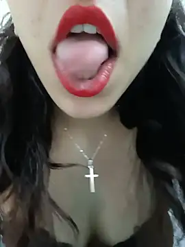 HazelCharm Chat XXX live