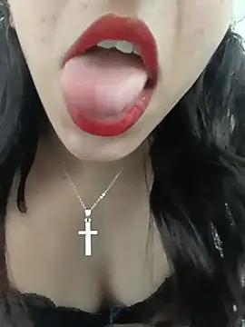 HazelCharmn Live XXX chat