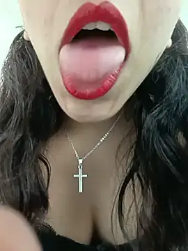 HazelCharm 라이브 XXX 채팅