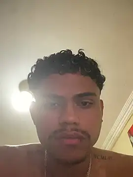 Show de webcam de pedrolir222