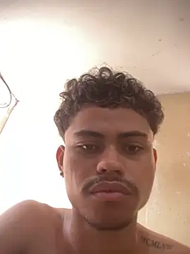 pedrolir222 Webcam show