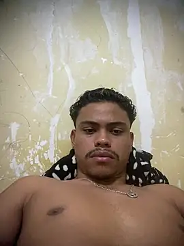 pedrolir222 Webcam show