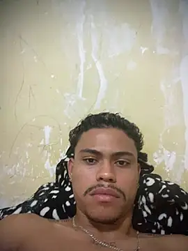 Show de webcam de pedrolir222