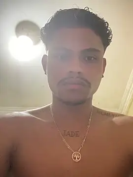 Show de pedrolir222 na webcam