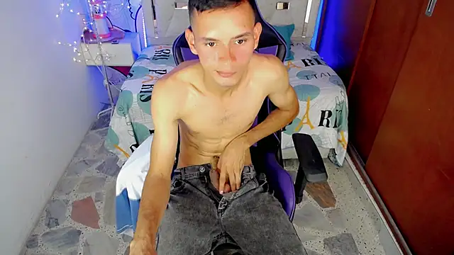 Kiwy_10n Webbikameraesitys