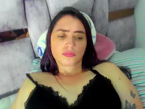 BellaTxM__ Webcam-Show