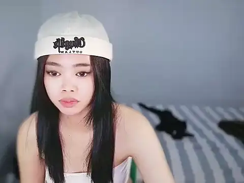 Ur_Sxypnay 在線直播表演