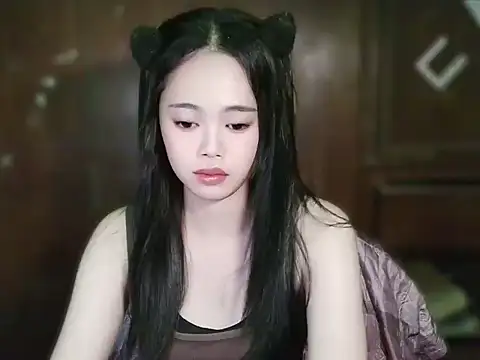 Webkamerová show Ur_Sxypnay
