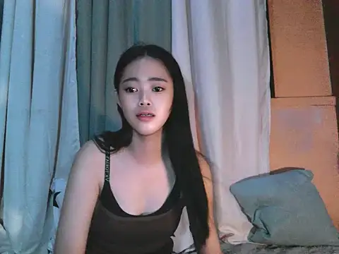 Ur_Sxypnay – webcam-show