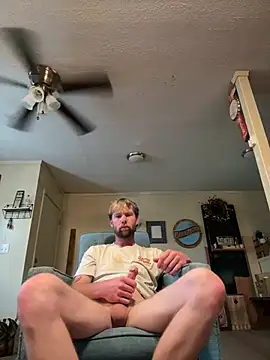 Drakeeestarr Webcam-Show