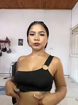 kiaradollsのライブXXXチャット