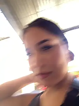 kiaradolls webcam show