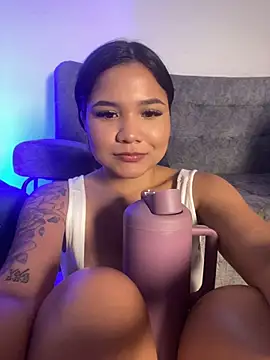kiaradolls – webcam-show