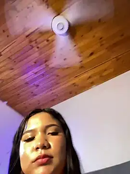 kiaradolls Webcamshow