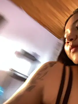 kiaradolls Webcamshow