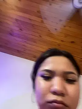 kiaradolls' Webcam Show
