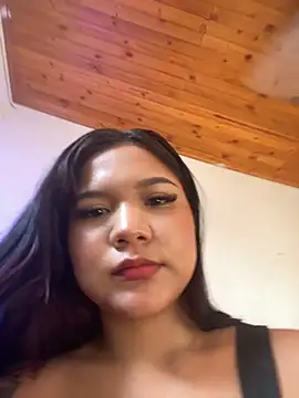 kiaradolls – webcam-show