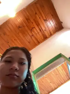 Show webcam de kiaradolls