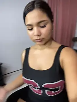 kiaradolls Live XXX-Chat