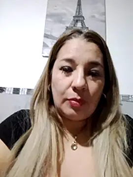Apolo_1979n Webbikameraesitys