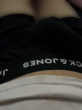 SternenSommer webcam show