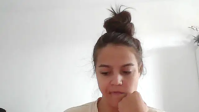 Di_Gi's Webcam Show