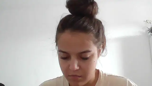 Di_Gi webcam show